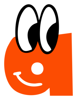 Logo Aperitiu