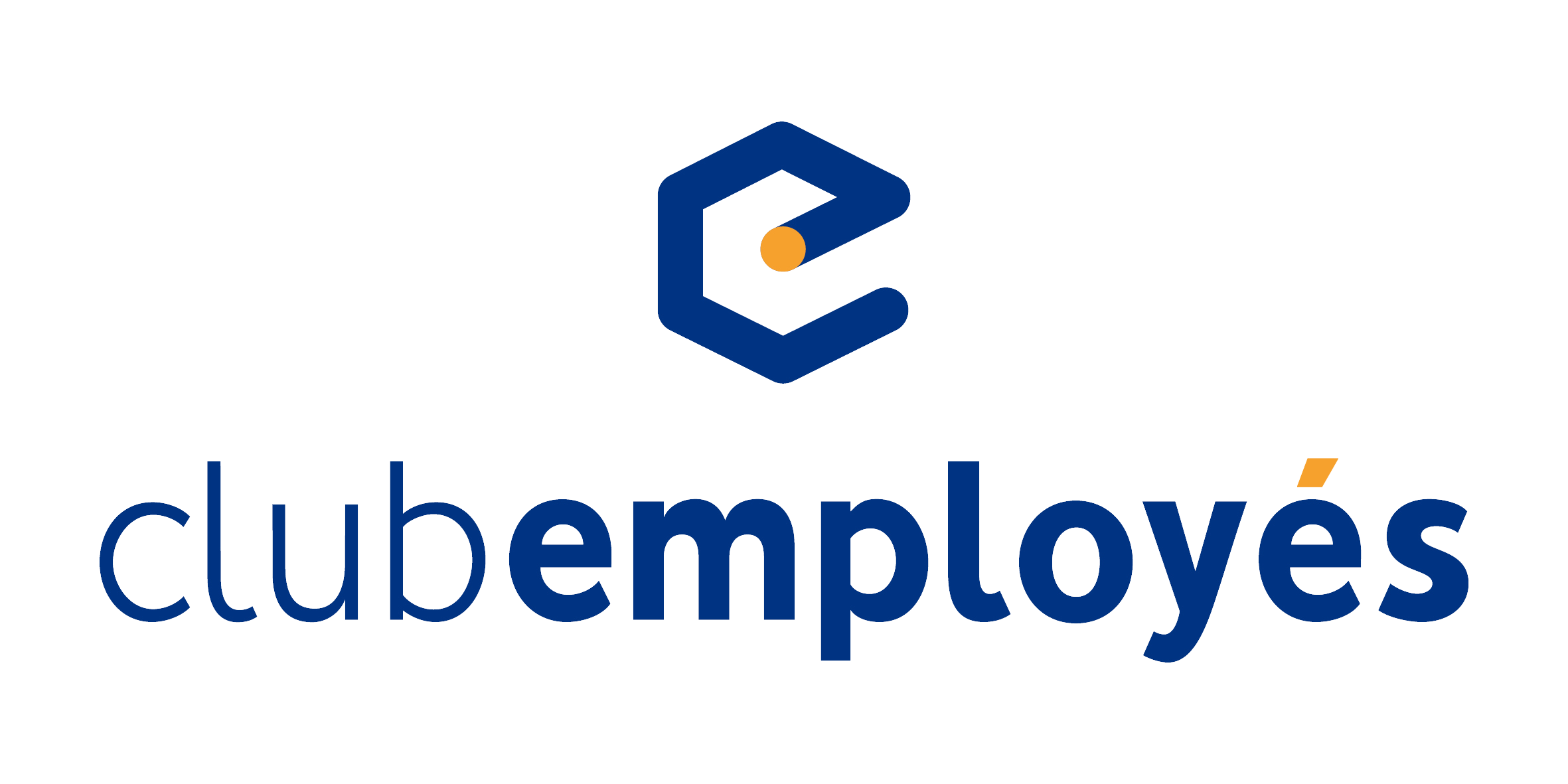 Club Employés