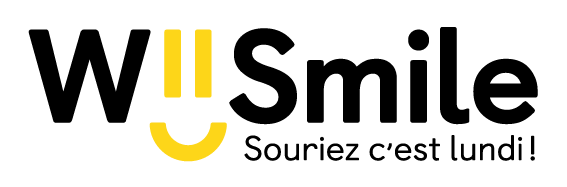 WiiSmile